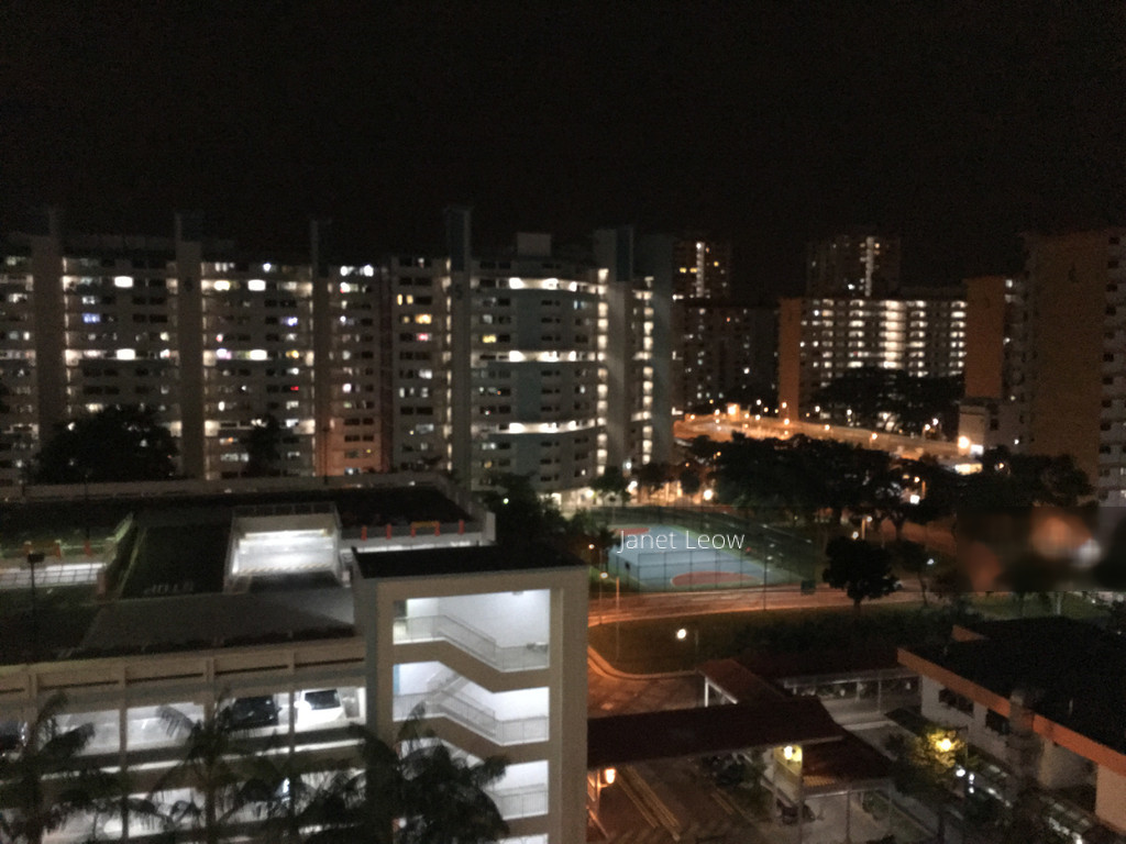Blk 28 New Upper Changi Road (Bedok), HDB 3 Rooms #141190622